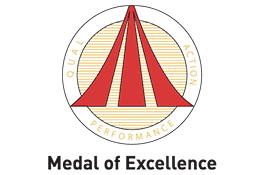 About 3 Bryant MedalOfExcellence 265x175 1