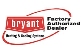 About 2 BryantAuthorized 265x175 1