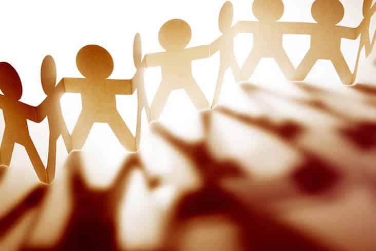 aboutUs Communities 732x488 1