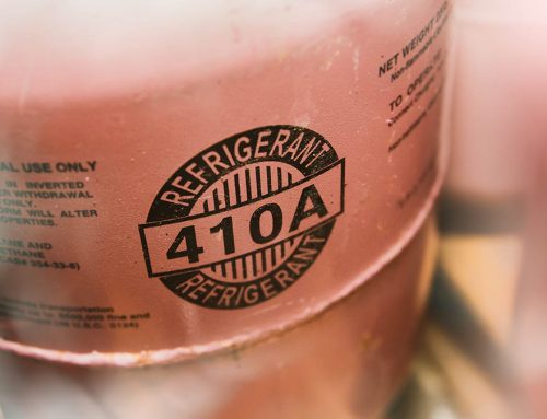 The R-410A Phaseout: What It Means for Your Home