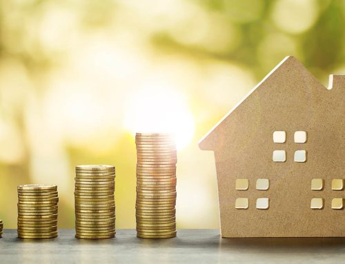 Unlocking MN Energy Rebates